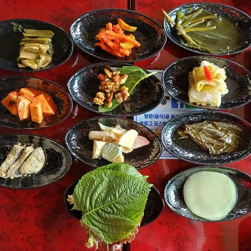 대표 썸네일