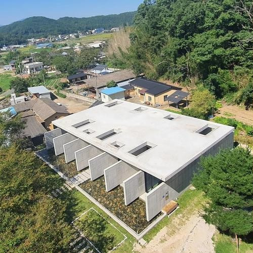 대표 썸네일