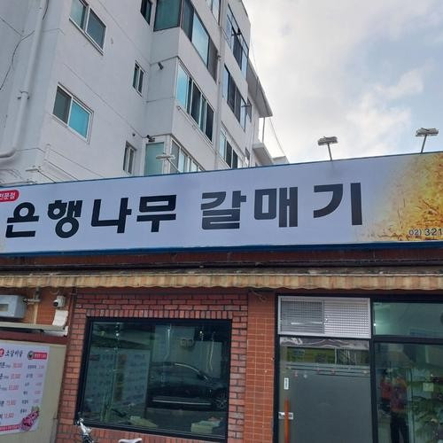 대표 썸네일