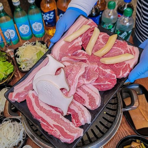 대표 썸네일
