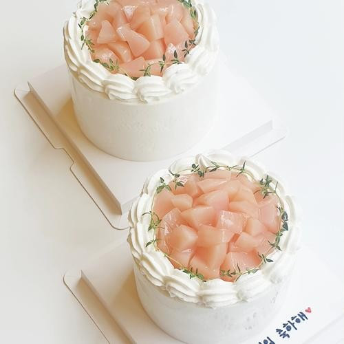 대표 썸네일