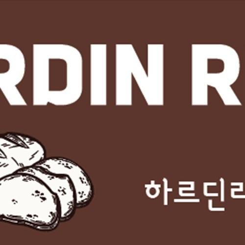대표 썸네일