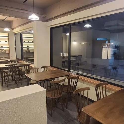 대표 썸네일