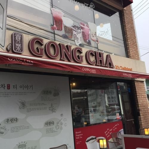 대표 썸네일