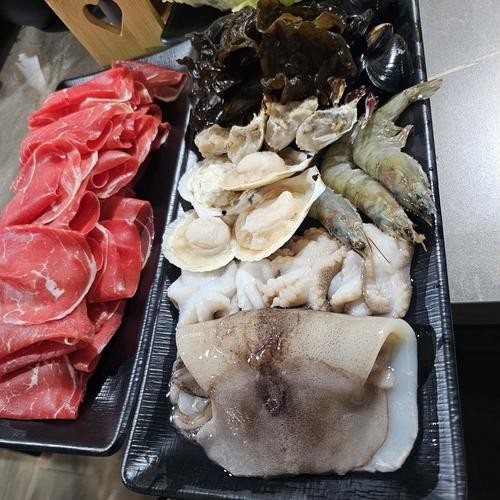 대표 썸네일