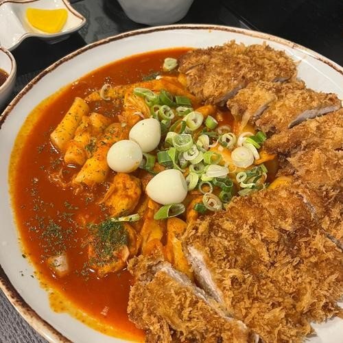 대표 썸네일