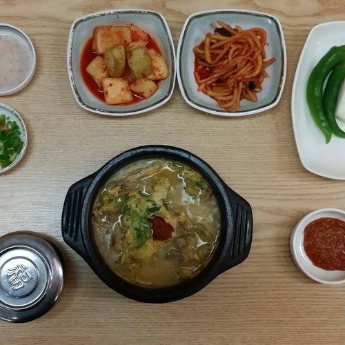 대표 썸네일