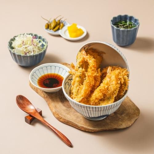 대표 썸네일