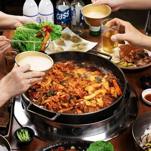 대표 썸네일
