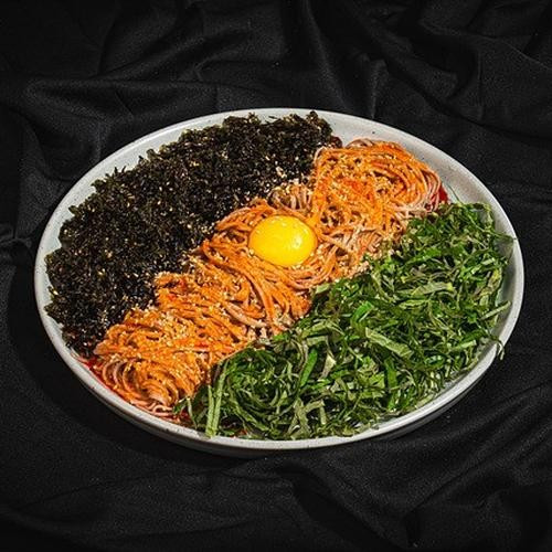 대표 썸네일