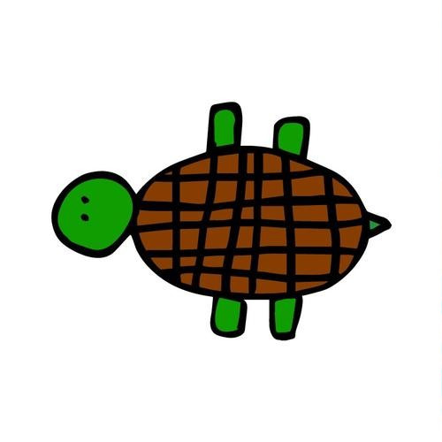 대표 썸네일