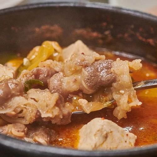 대표 썸네일