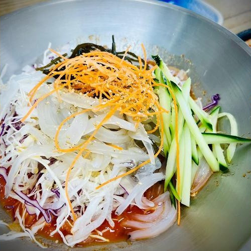 대표 썸네일