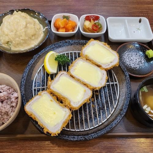 대표 썸네일