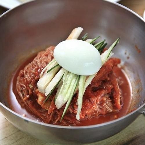 대표 썸네일