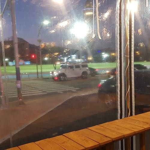 대표 썸네일