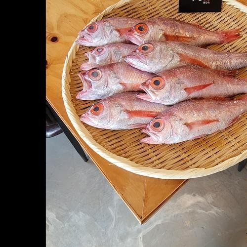 대표 썸네일