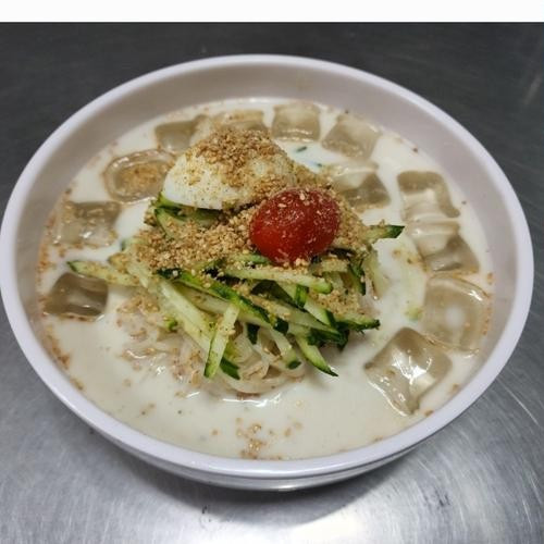 대표 썸네일