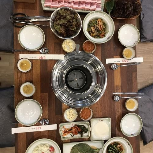 대표 썸네일