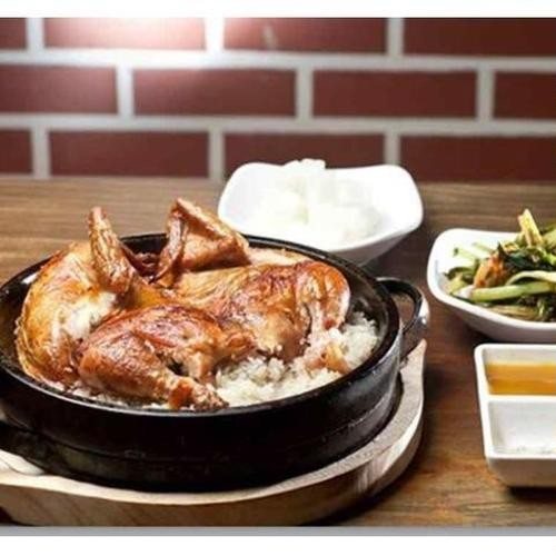 대표 썸네일