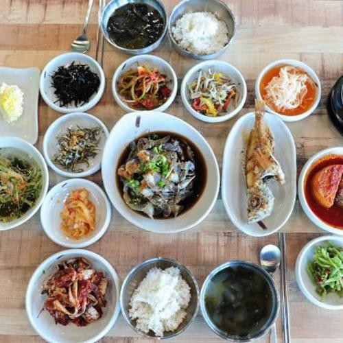 대표 썸네일