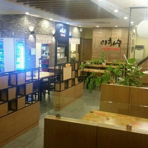 대표 썸네일