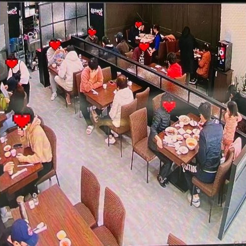 대표 썸네일