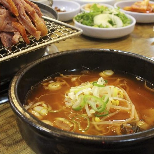 대표 썸네일