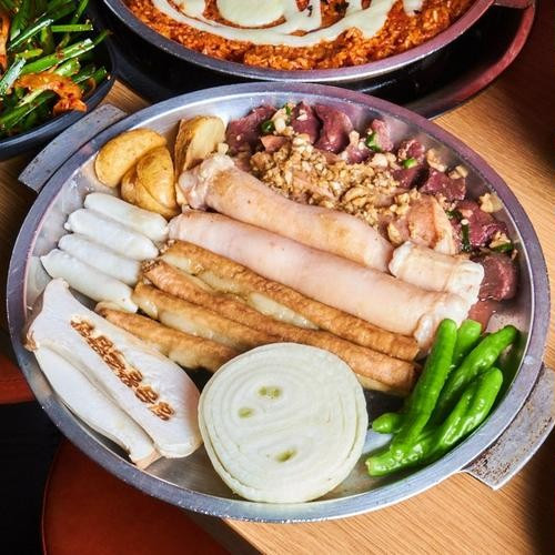대표 썸네일