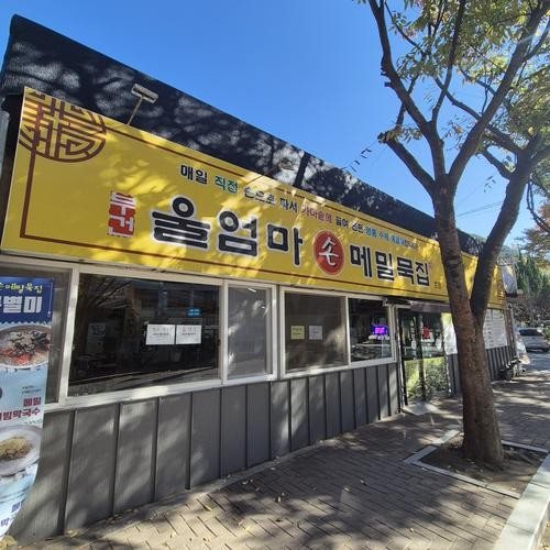 대표 썸네일