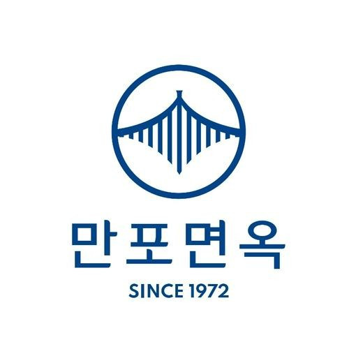 대표 썸네일