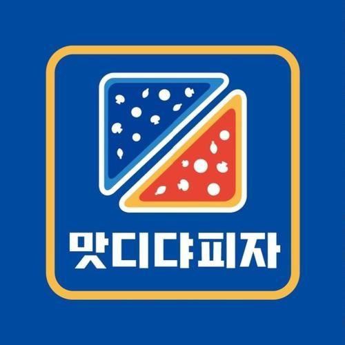 대표 썸네일