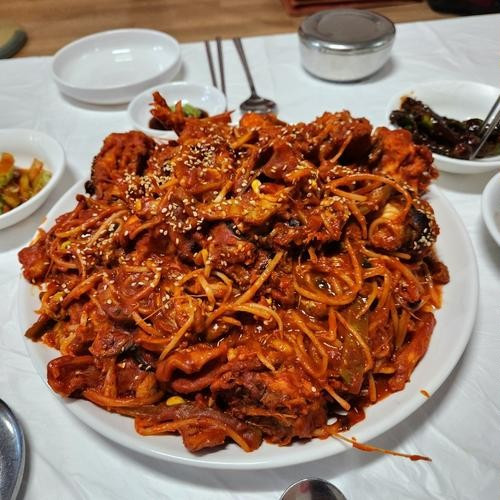 대표 썸네일