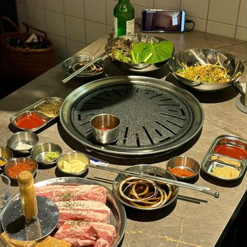 대표 썸네일