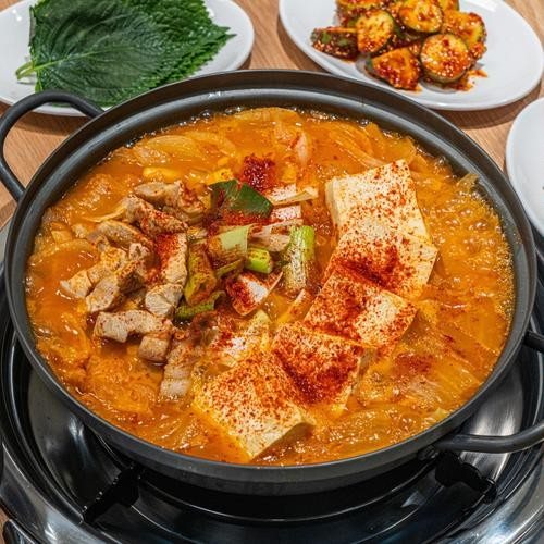 대표 썸네일