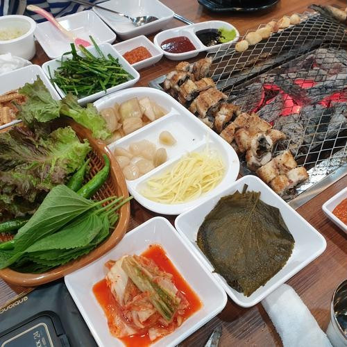 대표 썸네일