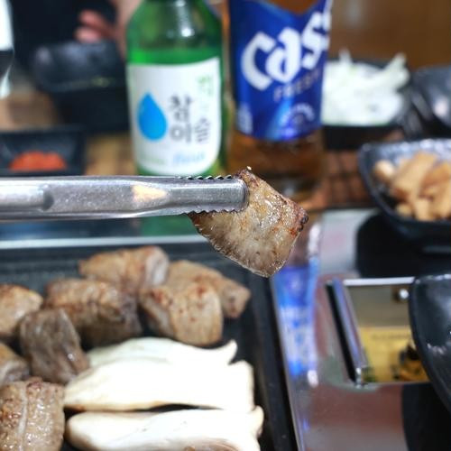 대표 썸네일
