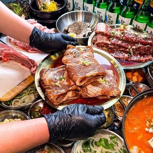 대표 썸네일