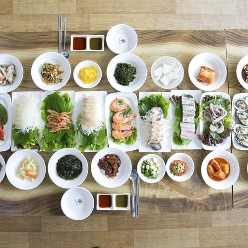 대표 썸네일