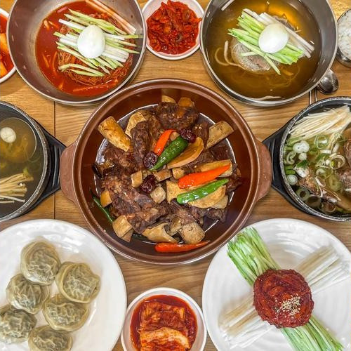 대표 썸네일