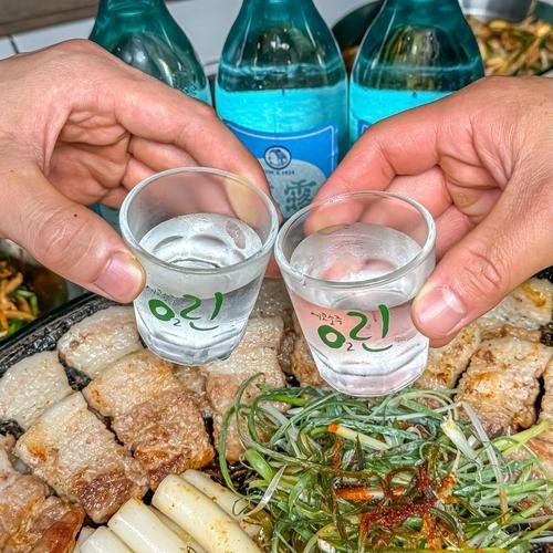 대표 썸네일