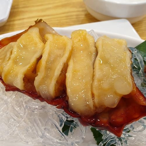 대표 썸네일