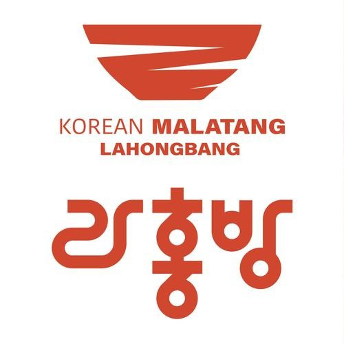 대표 썸네일