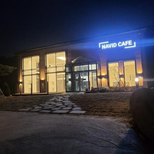 대표 썸네일