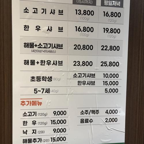대표 썸네일