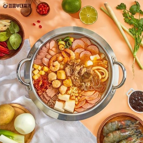 대표 썸네일