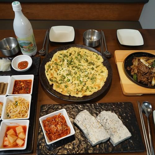 대표 썸네일