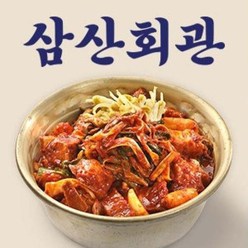 대표 썸네일