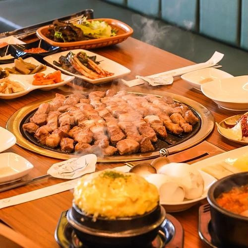 대표 썸네일