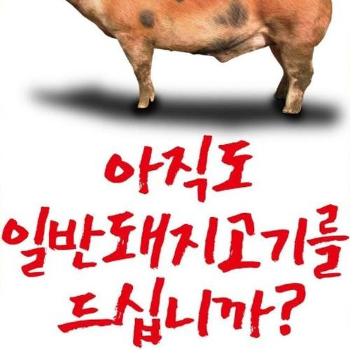대표 썸네일